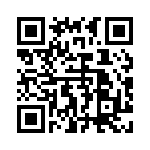 TC820CLW QRCode