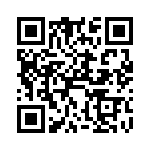 TC820CLW713 QRCode