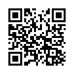 TC835CBU QRCode