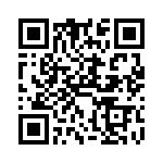 TC835CBU713 QRCode