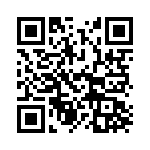 TC850CLW QRCode