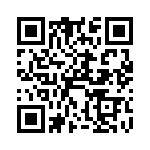 TC850CLW713 QRCode