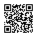 TC850CPL QRCode