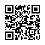 TC850ILW QRCode