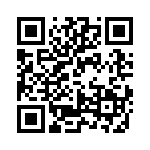 TC86F-1-203 QRCode