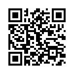 TC86F-1-204 QRCode