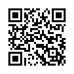 TC86F-1-501 QRCode