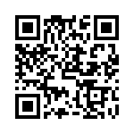 TC86K-1-102 QRCode