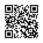 TC86K-1-105 QRCode