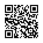 TC86K-1-502 QRCode