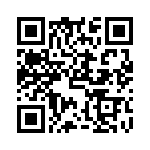 TC86K-1-503 QRCode