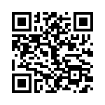 TC86P-1-202 QRCode