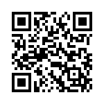 TC86P-1-203 QRCode