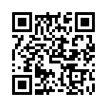 TC86P-1-501 QRCode