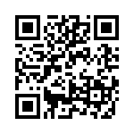 TC86W-1-104 QRCode