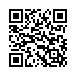 TC86W-1-201 QRCode