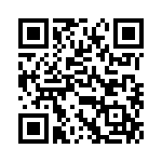 TC86W-1-203 QRCode