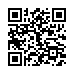 TC86W-1-204 QRCode