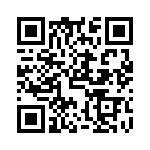 TC89P-1-103 QRCode