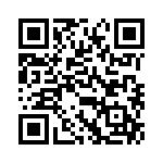 TC89P-1-203 QRCode