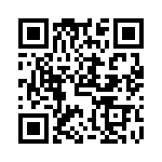 TC89W-1-102 QRCode