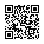 TC89W-1-103 QRCode