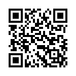 TC89W-1-201 QRCode