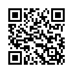 TC89W-1-202 QRCode