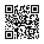 TC9-03-AG QRCode