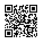 TC9-07-AG QRCode