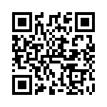 TC913ACOA QRCode