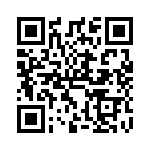 TC913BCOA QRCode
