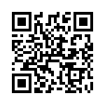 TC9400EJD QRCode