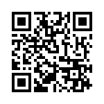 TC9421CPD QRCode