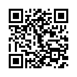 TC962CPA QRCode