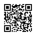 TC962IJA QRCode