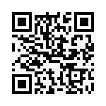 TCA0372BDP1 QRCode