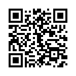 TCA0372DP1 QRCode