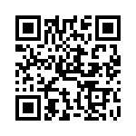 TCA0372DP2G QRCode