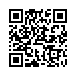 TCA0G156M8R QRCode