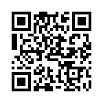 TCA0J106M8R QRCode