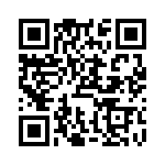 TCA0J156M8R QRCode