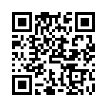 TCA0J335M8R QRCode