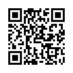 TCA0J336M8R QRCode