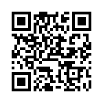 TCA0J476M8R QRCode