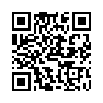 TCA0J685M8R QRCode