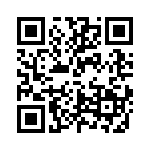TCA1116RTWR QRCode