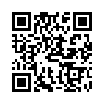 TCA1A106M8R QRCode