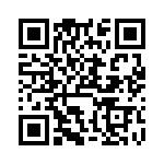 TCA1A475M8R QRCode