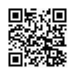 TCA1C106M8R QRCode